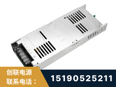 双鸭山-LED显示屏电源-耐高温系列